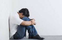 खतरनाक है नार्सिस्टिक पर्सनालिटी डिसऑर्डर, जानिए कैसे होते हैं शिकार और इससे बचाव के तरीके