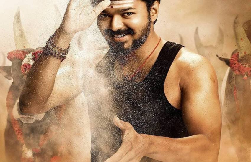 mersal, mersal review, mersal movie review, mersal rating, mersal imdb, mersal ticket booking, mersal ratings, mersal movie rating, vijay mersal, mersal vijay, mersal film review, mersal movie ratings, vijay, mersal movie news, mersal news, mersal songs, mersal latest updates mersal, mersal review, mersal movie review, mersal rating, mersal imdb, mersal ticket booking, mersal ratings, mersal movie rating, vijay mersal, mersal vijay, mersal film review, mersal movie ratings, vijay, mersal movie news, mersal news, mersal songs, mersal latest updates
