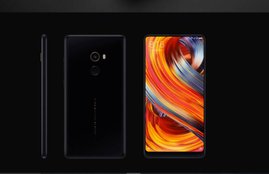 xiaomi mi mix 2, mi mix 2, mi mix 2 price, mi mix 2 price in india, xiaomi mi mix 2 price, xiaomi mi mix 2 price in india, xiaomi mi mix 2 specs, xiaomi mi mix 2 india launch, mi mix 2 india launch, mi mix 2 india launch live, mi mix 2 specs, mi mix 2 release date, mi mix 2 review, mi mix 2 price india
