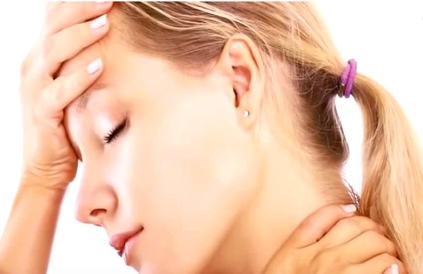 Migraine, migraine cure in hindi, how to cure Migraine, migraine problem solution, home remedies, home remedies for migraine, natural remedies for migraine, headache, Migraine Pain, health news in hindi, jansatta