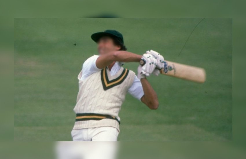 Pakistani cricketer Mohsin Khan love story, bollywood films, india vs pakistan, Mohsin Khan, Pakistani cricketer Mohsin Khan, Mohsin Khan love story, Mohsin Khan bollywood, Mohsin Khan pakistan