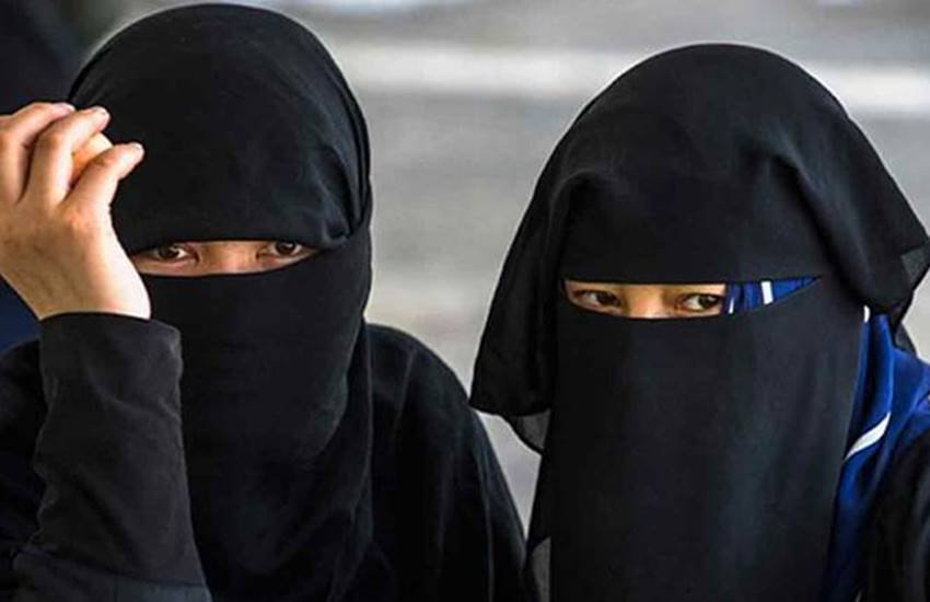 Muslims families, Rajasthan, Muslims, Jaisalmer, Langa Maganiyaar, Pehlu khan, Muslims in rajasthan, Jaisalmer muslim, jansatta Muslims families, Rajasthan, Muslims, Jaisalmer, Langa Maganiyaar, Pehlu khan, Muslims in rajasthan, Jaisalmer muslim, jansatta