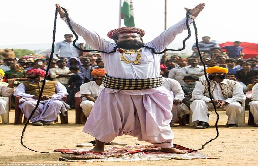 Funny photos on social media, funniest social media posts, funny social media comments, funniest photos on social media, social media funniest photos, Social Media funny photos, Social Media funniest photos, funniest photos on Social Media, funniest photos social media pictures, funny pictures viral on social media, funny games, funny games photos, funniest photos ever in the world, funny enjoyment photos, funny competition photos, funny marathon photos, funny competition pics, funny activities photos, Funny egg competition photos, funny marathon photos, funny games, funny sports, funny pictures viral on facebook, funny pictures viral on twitter, funny pictures viral on instagram, funny pictures viral on youtube, youtube funny videos, funniest photos ever, funniest photos ever on social media,funniest photos ever in the world, latest news, latest updates