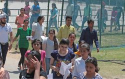 मप्र के प्राईवेट मेडिकल कॉलेजों में 50-80 लाख में दाखिला!