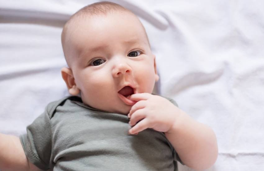 newborn baby, newborn baby diets in hindi, what should feed newborn bebies, diet of kids, after breastfeeding, diet after breastfeeding, breastfeeding, kids care, baby care, health news in hindi, lifestyle news in hindi, jansatta