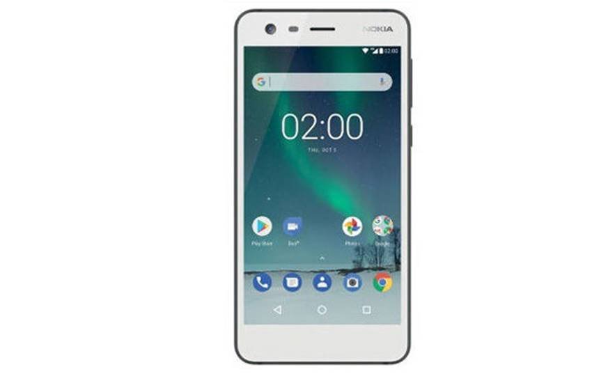 Nokia 2, Nokia 2 Mobile, Nokia 2 Phone, Nokia 2 Android Phone, Nokia 2 Price, Nokia 2 Price in India, Nokia 2 Launch Date, Nokia 2 Launch, Nokia 2 Launch date in India, Nokia 2 Features, Nokia 2 Specifications, Nokia 2 Mobile Phone, Nokia 2 Images, Nokia 2 Specs, Smartphone News