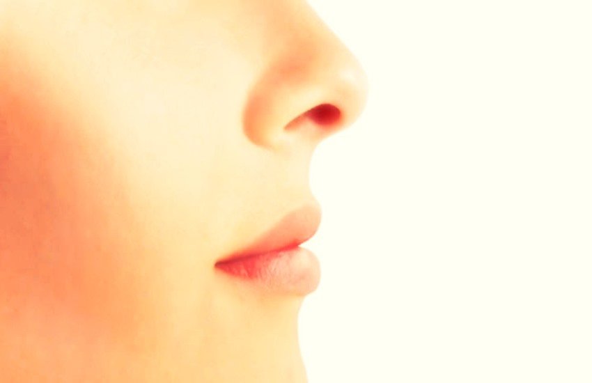 samudrik shastra, samudrik shastra nose, samudrik shastra about nose, samudrik shastra and nose, samudrik shastra facts, samudrik shastra nose facts, samudrik shastra unknown facts, samudrik shastra man nose, religion news