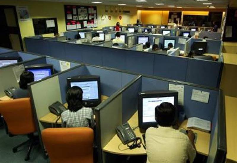Success in office, Your dancer will be in the office, How are you successful in office