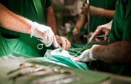 639 Nails, 639 Nails in Stomach, Nails in Stomach, Patient Stomach, Nails Removed, Nails Removed from Patient Stomach, Nails Removed from Stomach, State news