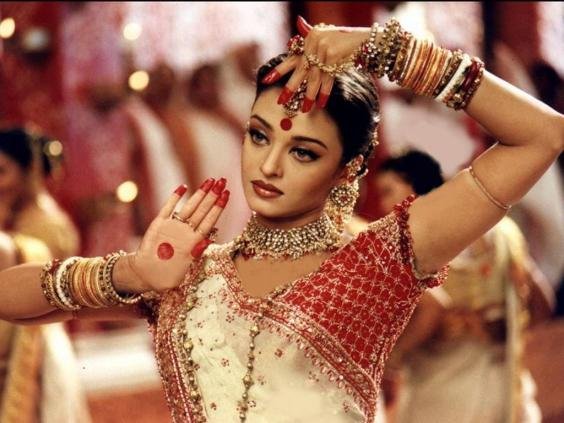 Vivek Oberoi love with Aishwarya Rai, Aishwarya Rai Love Controversy, Aishwarya Rai with salman khan, Aishwarya Rai love Affair, Aishwarya Rai Love story, Aishwarya Rai love story with abhishek bachchan, Aishwarya Rai,Salman Khan,Abhishek Bachchan, Aishwarya Rai Birthday, Aishwarya Rai Movies, Aishwarya Rai Songs