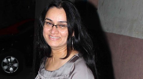 Rishi Kapoor, Padmini Kolhapure, Padmini Kolhapure Birthday, Padmini Kolhapure 51 birthday, Padmini Kolhapure Latest, Padmini Kolhapure Movie, Padmini Kolhapure songs, Padmini Kolhapure Love Affair, Padmini Kolhapure Marriage, Rishi Kapoor Padmini Kolhapure, Rishi Kapoor Padmini, Rishi