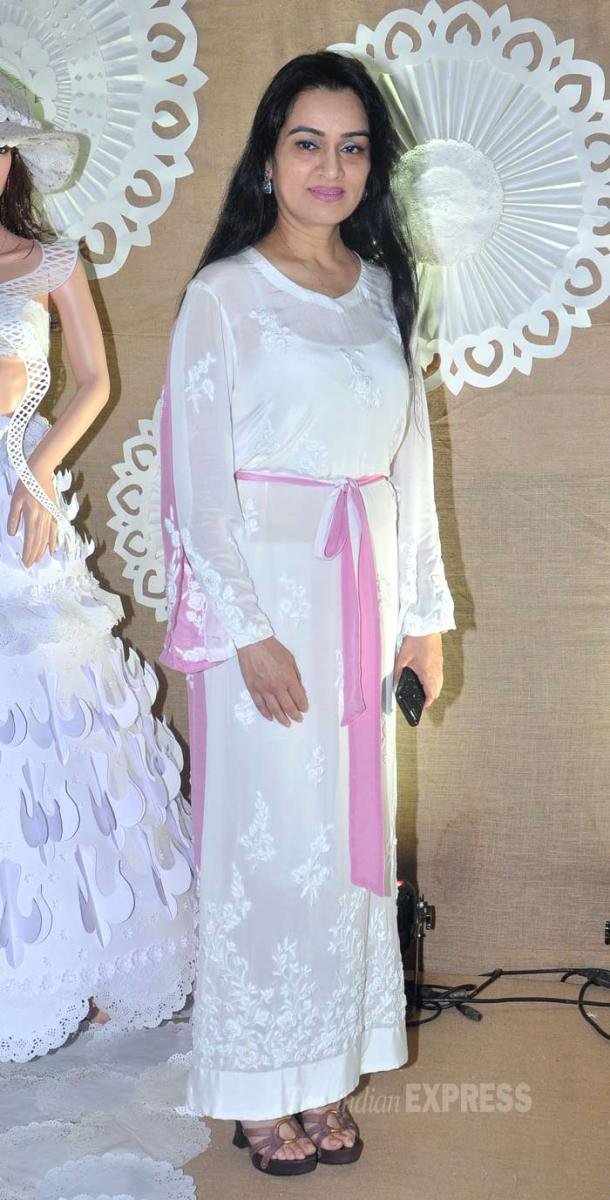 Rishi Kapoor, Padmini Kolhapure, Padmini Kolhapure Birthday, Padmini Kolhapure 51 birthday, Padmini Kolhapure Latest, Padmini Kolhapure Movie, Padmini Kolhapure songs, Padmini Kolhapure Love Affair, Padmini Kolhapure Marriage, Rishi Kapoor Padmini Kolhapure, Rishi Kapoor Padmini, Rishi