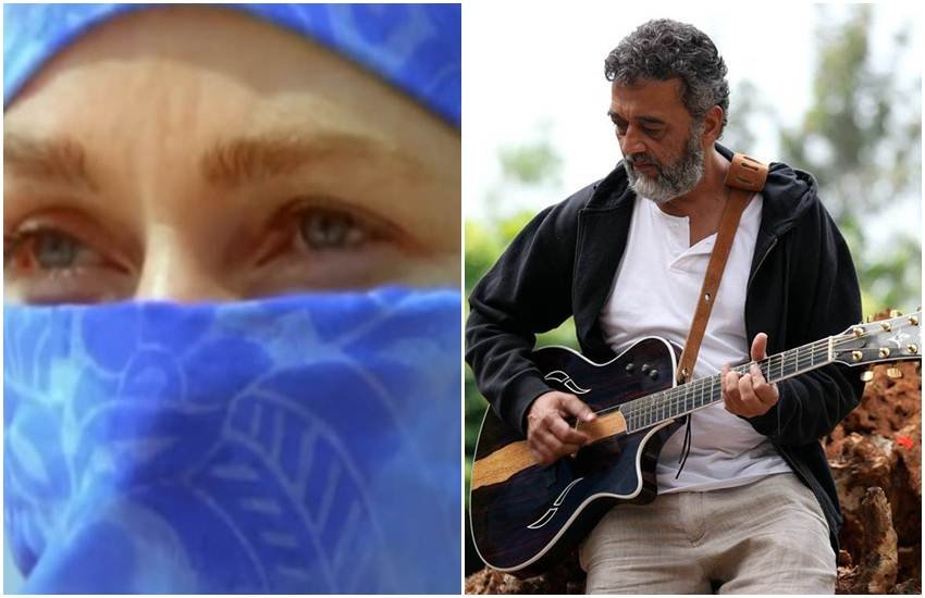 Lucky Ali, Bollywood Singer Lucky Ali, Lucky Ali marriage, Lucky Ali Love Affair, Lucky Ali Affair, Lucky Ali latest news, Lucky Ali Photos, Lucky Ali Songs, Lucky Ali Albums
