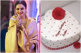 rekha, farzana, bollywood, rekha life, rekha controversies, rekha relation with farzana, Rekha Sexual Relation with A womanm, rekha relation with mistory woman, rekha love affair with amitabh bachchan, Rekha Birthday, Rekha love life, Rekha Sexual Relation with her secretary