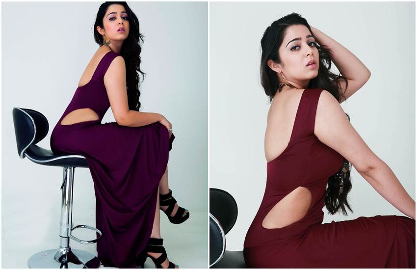 Hyderabad Highcourt, Tollywood Actress, Charmi kaur, Drugs racket, Tollywood Actress charmi kaur, charmi kaur hot photos, charmi kaur gallery, charmi kaur jansatta, charmi kaur movie, charmi kaur bold