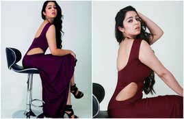 Hyderabad Highcourt, Tollywood Actress, Charmi kaur, Drugs racket, Tollywood Actress charmi kaur, charmi kaur hot photos, charmi kaur gallery, charmi kaur jansatta, charmi kaur movie, charmi kaur bold