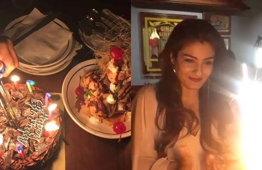 "raveena tandon, raveena tandon birthday, raveena tandon date of birth, raveena best songs, raveena tandon playlist, raveena tandon songs, tip tip barsa pani, akhiyon se goli maare, raveena givinda songs, raveena akshay kumar songs, raveena tandon top songs, raveena hit songs, raveena tandon age, raveena tandon videos, raveena tandon images, raveena tandon debut movie, raveena tandon updates