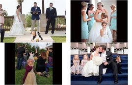 funny photos on social media, funniest social media posts, funny social media comments, funniest photos on social media, social media funniest photos, Social Media funny photos, Social Media funniest photos, funniest photos on Social Media, funniest photos social media pictures, funny pictures viral on social media, funny pictures viral on Facebook, funny pictures viral on twitter, funny pictures viral on instagram, funny pictures viral on youtube, youtube funny videos, funniest photos ever, funniest photos ever on social media,funniest photos ever in the world, funny women pics, , funny activity, funny moods of women ,funny creation, funny situationa pic,funny wedding moment pics, funniest pose of kids in wedding, Funny pictures wedding kids reaction, funny reaction pics of kids in wedding, funny pics of wedding, funny kids reaction in wedding photos, latest news, latest updates"