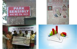 funny photos on social media, funniest social media posts, funny social media comments, funniest photos on social media, social media funniest photos, Social Media funny photos, Social Media funniest photos, funniest photos on Social Media, funniest photos social media pictures, funny pictures viral on social media, funny pictures viral on Facebook, funny pictures viral on twitter, funny pictures viral on instagram, funny pictures viral on youtube, youtube funny videos, funniest photos ever, funniest photos ever on social media,funniest photos ever in the world, funny women pics, , funny activity, funny moods of women ,funny pics of animal, funny animal activities, funny photos of animal, funny pics of monkeys, funny photos of dogs, funny photos of horse, funny writing, funny advertising, funny pics, funny mistake, spelling mistake, hilarious pics, hillarious advertising, English slang, funny imageslatest news, latest updates"