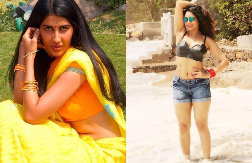 photos, sexy photos, hot photos, girls photos, photogallery, indian actress photos, bikini photos, actors photos, masala photos, bollywood actresses photos, hollywood actress photos, south indian actress photos, celebrities photos, hottest photos, fashion photos