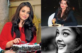 Vivek Oberoi love with Aishwarya Rai, Aishwarya Rai Love Controversy, Aishwarya Rai with salman khan, Aishwarya Rai love Affair, Aishwarya Rai Love story, Aishwarya Rai love story with abhishek bachchan, Aishwarya Rai,Salman Khan,Abhishek Bachchan, Aishwarya Rai Birthday, Aishwarya Rai Movies, Aishwarya Rai Songs