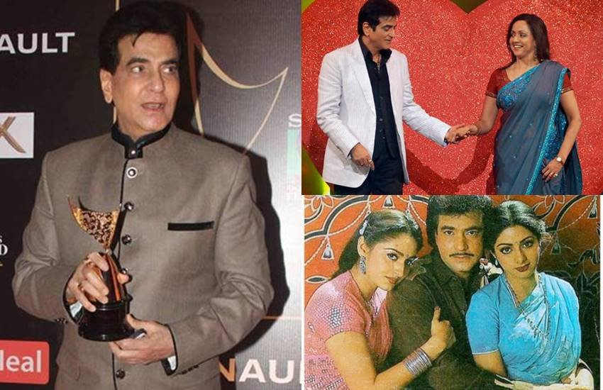 jeetendra shobha kapoor, ekta kapoor, ekta kapoor jeetendra, jeetendra kapoor shobha kapoor wedding anniversary, tusshan kapoor, jeetendra marriage, jeetendra wife, entertainment news