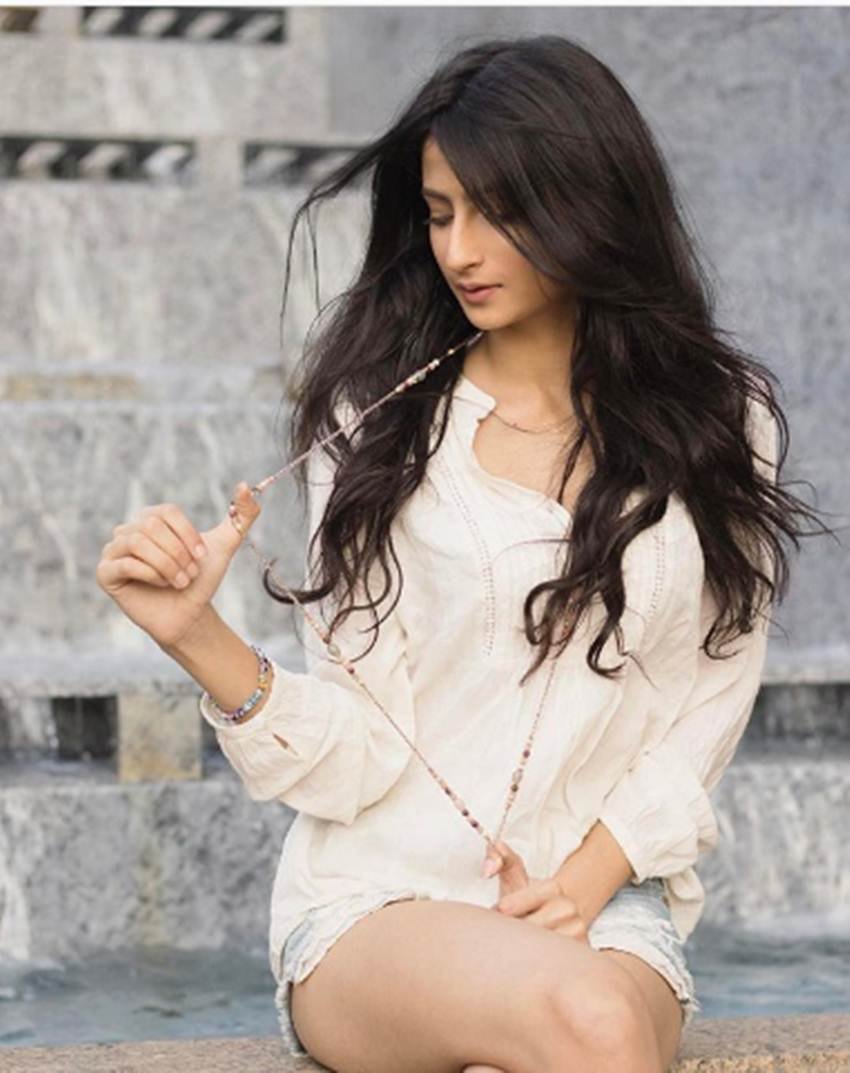 darsheel safary, Palak Tiwari, Palak Chaudhry, Sweta Tiwari daughter, Tv Actress Sweta Tiwari Daughter, Palak Tiwari Hot Photos