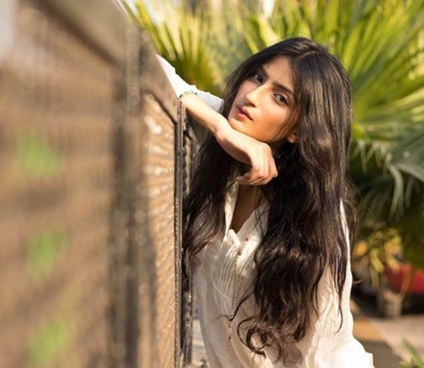 darsheel safary, Palak Tiwari, Palak Chaudhry, Sweta Tiwari daughter, Tv Actress Sweta Tiwari Daughter, Palak Tiwari Hot Photos