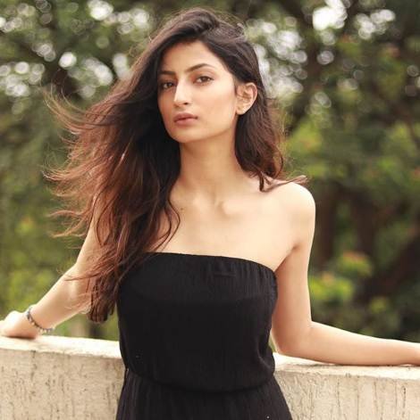 darsheel safary, Palak Tiwari, Palak Chaudhry, Sweta Tiwari daughter, Tv Actress Sweta Tiwari Daughter, Palak Tiwari Hot Photos