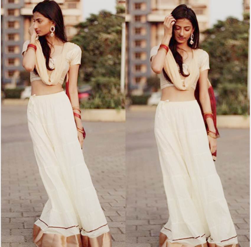 darsheel safary, Palak Tiwari, Palak Chaudhry, Sweta Tiwari daughter, Tv Actress Sweta Tiwari Daughter, Palak Tiwari Hot Photos