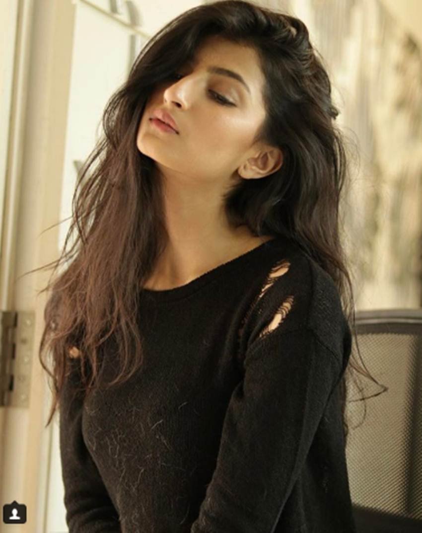 darsheel safary, Palak Tiwari, Palak Chaudhry, Sweta Tiwari daughter, Tv Actress Sweta Tiwari Daughter, Palak Tiwari Hot Photos