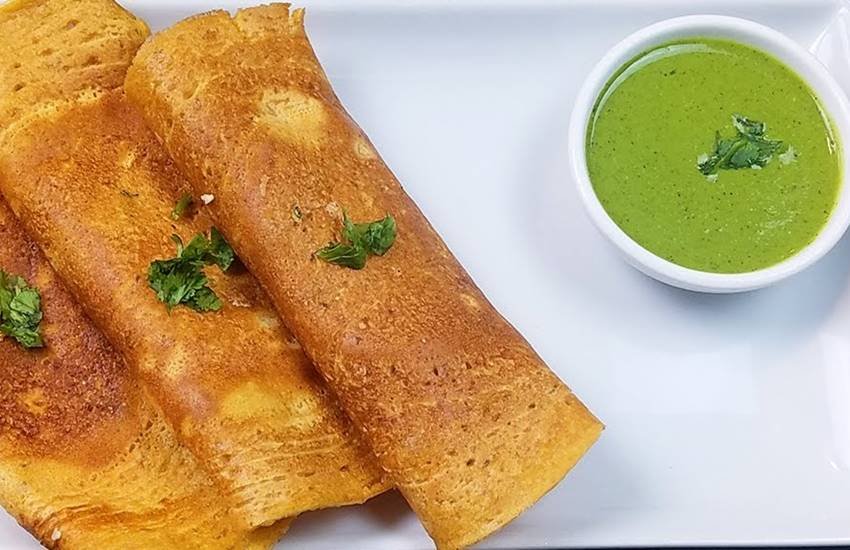 Paneer beasan chilla, how to make paneer besan chilla, how to make paneer besan chilla in hindi, paneer besan chilla recipe in hindi, paneer dish, besan dish, chilla, breakfast dish, snacks, how to cook paneer besan chilla, brekfast recipes, recipes in hindi, lifestyle news in hindi, jansatta Paneer beasan chilla, how to make paneer besan chilla, how to make paneer besan chilla in hindi, paneer besan chilla recipe in hindi, paneer dish, besan dish, chilla, breakfast dish, snacks, how to cook paneer besan chilla, brekfast recipes, recipes in hindi, lifestyle news in hindi, jansatta