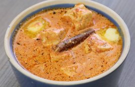 paneer , paneer dish in hindi, paneer makhni, how to make paneer makhni, how to make paneer makhni in hindi, paneer recipe in hindi, paneer dishes, foods, best foods, foods recipe in hindi, lifestyle news in hindi, jansatta