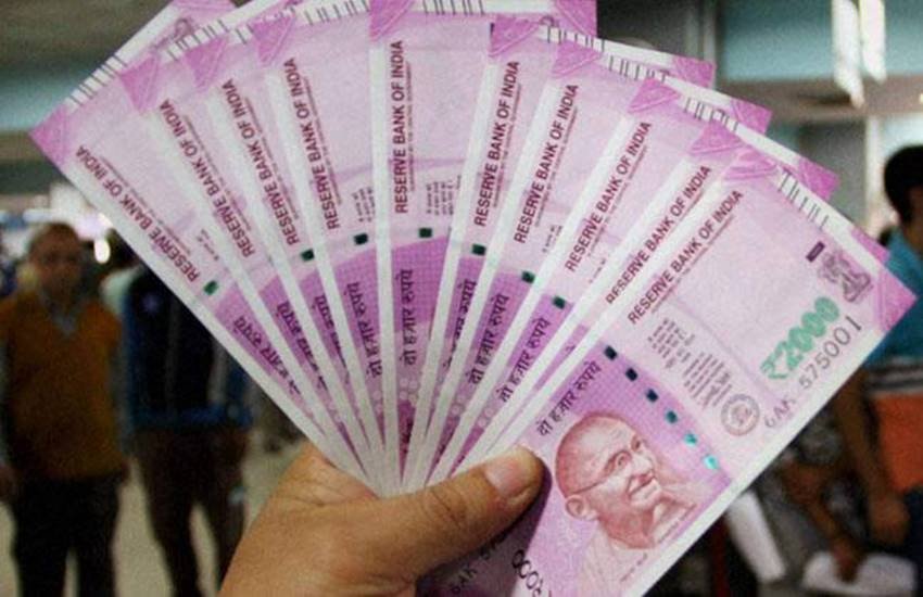 गूगल आपको दे रहा 65 हजार रुपये कमाने का मौका