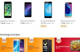 paytm