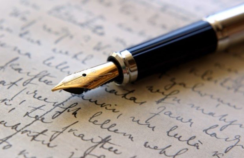 dhanteras, dhanteras 2017, happy dhanteras, happy dhanteras 2017, dhanteras gift, dhanteras gift ideas, happy dhanteras 2017 gift, dhanteras shopping, dhanteras shopping idea, dhanteras shopping ideas, dhanteras 2017 news, dhanteras photos, dhanteras images