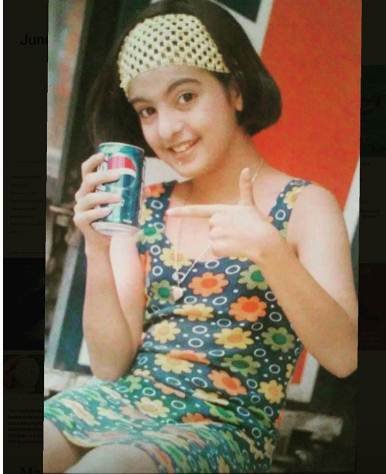 Amrita Prakash, Amrita Prakash Instagram, Amrita Prakash new photos, Amrita Prakash news, Amrita Prakash Tum Bin, Amrita Prakash Hot photos, Amrita Prakash jansatta news, Amrita Prakash Gallery, Amrita Prakash Bold Photos, Amrita Prakash Movies, Amrita Prakash Show, Amrita Prakash serials, Amrita Prakash Education, Amrita Prakash Pics, Amrita Prakash latest images
