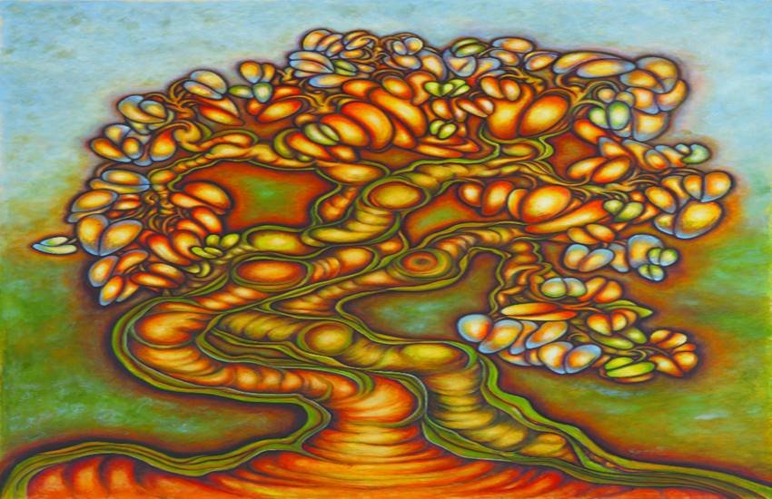 तस्वीर का इस्तेमाल प्रतीक के तौर पर किया गया है।