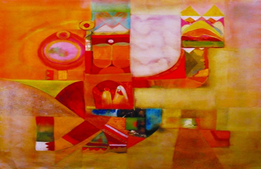 तस्वीर का इस्तेमाल प्रतीक के तौर पर किया गया है।