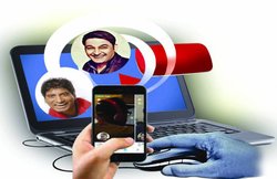 अटपटे और हंसोड़, कमाई ताबड़तोड़