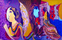 कहानी- चादर