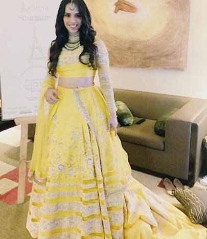Saina Nehwal Walks the Ramp For Designer Neeta Lulla, Neeta Lulla, Saina nehwal in bridal look, Saina nehwal in Traditional Look, sainaa nehwal new look, Saina nehwal latest pics