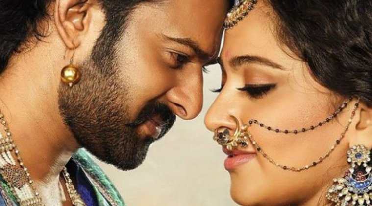 anushka shetty films, anushka shetty actor, anushka shetty actress, anushka shetty films stills, Anushka Shetty Boy Friend, Prabhash Love with Anushka Shetty, Devsena, baahubali 2, prabhas Dream Girl