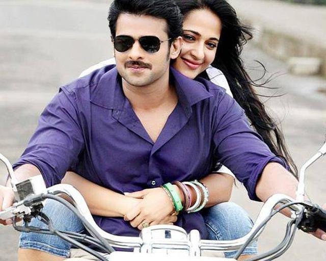 anushka shetty films, anushka shetty actor, anushka shetty actress, anushka shetty films stills, Anushka Shetty Boy Friend, Prabhash Love with Anushka Shetty, Devsena, baahubali 2, prabhas Dream Girl