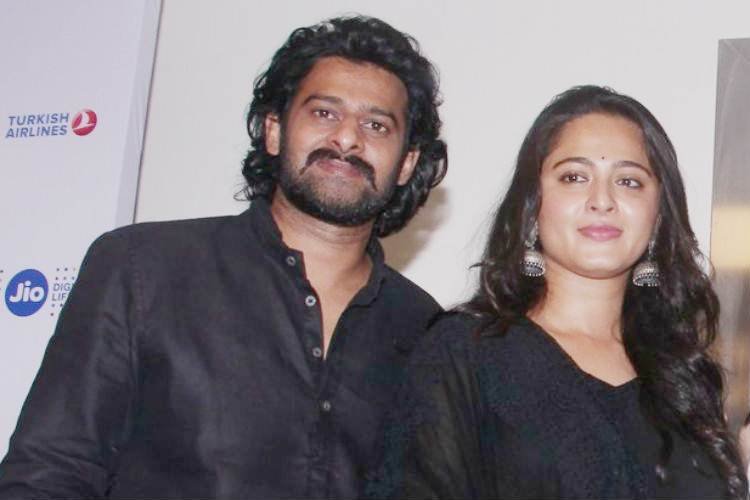 anushka shetty films, anushka shetty actor, anushka shetty actress, anushka shetty films stills, Anushka Shetty Boy Friend, Prabhash Love with Anushka Shetty, Devsena, baahubali 2, prabhas Dream Girl