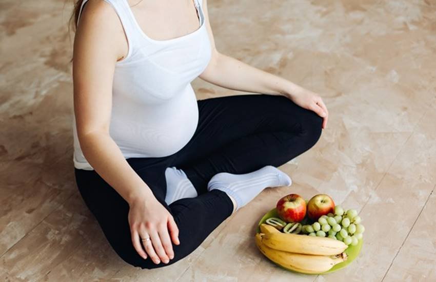 Pregnancy, pregnancy health care, pregnancy health care tips, what to not eat during pregnancy, what to eat during pregnancy, pregnancy healthy diet, health care in pregnancy,health care tips in pregnancy, health care tips in pregnancy, pregnancy tips in hindi, lifestyle news in hindi, jansatta