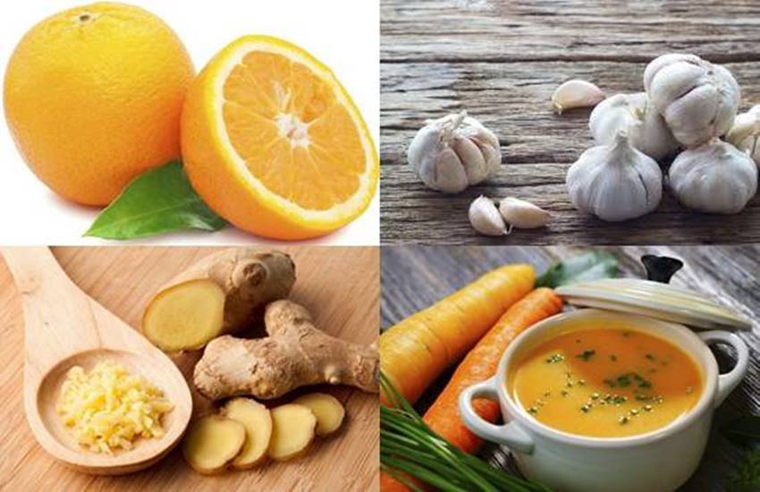 premature ejaculation, sex, sexual, sexual problems, how to cure premature ejaculation, intercourse, ejaculation, prevent premature ejaculation, premature ejaculation tips, sexual health tips, sex and relationship news in hindi, lifestyle news in hindi, jansatta