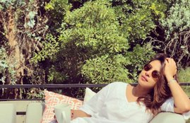 priyanka chopra, dirty laudry, priyanka chopra affair