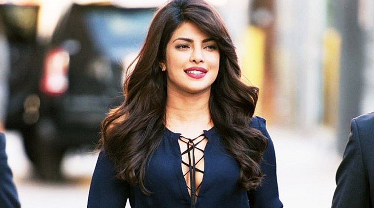 Quantico, Baywatch, Isn't It Romantic? , Priyanka Chopra, Priyanka chopra bollywood Movies, Priyanka Chopra last movie, Priyanka chopra upcoming Movie, Quatico Star, desi girl, Astronaut , Astronaut Rakesh Sharma, Astronaut Aamir khan, Astronaut Priyanka chopra, aamir khan, priyanka chopra with aamir khan movie