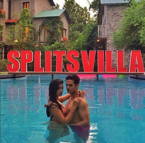 priyank sharma, priyank sharma bigg boss, bigg boss priyank sharma, priyank bigg boss, bigg boss priyank, bigg boss, bigg boss 11, priyank sharma bigg boss 11, bigg boss 11 priyank sharma, priyank bigg boss 11, bigg boss 11 priyank, salman, salman khan, Priyank Girl Friend, Divya agrawal, priyank sharma love